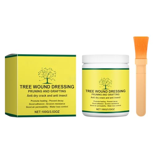 ؂̏C, ڂؗpy[Xg 100O, C ؊یp O뉀 ~͌ƒp hh΍C100g̖؂̏̎ ܂hԗʂ ؂̕тɓh