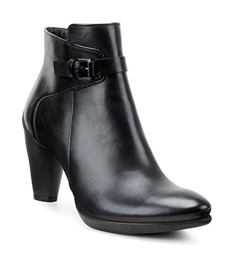 Ecco Footwear Womens Sculptured 75 Mid Boot