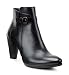Ecco Footwear Womens Sculptured 75 Mid Boot