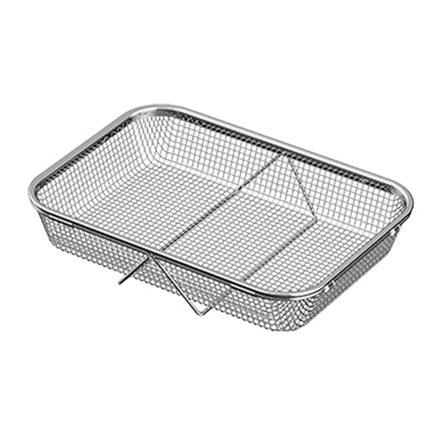 ߉\ȃLb`VNI[KiCU[XeX|i[H튣bNNCbNrfUCXeX|Lb`VNg\Ȑ؂oXPbg