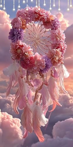 G h[Lb`[ yCgoCio[ _ DIY ŃyCg|Lb q܂͑lp SҌ uVƃANG̋t t[Ȃ paint by numbers 90X120cm z[ nEB  ւ̃Mtg 