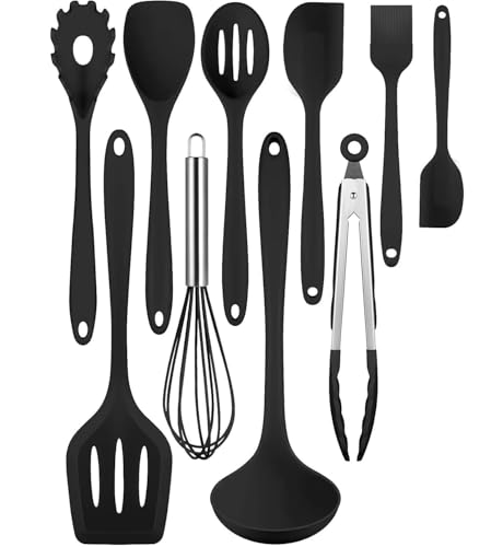 u2025ŁvALLUCK Zbg Lb`c[Zbg ϔM HiVR ي 䏊pi VRLb`pi [ c[tCԂ  gO w gO AĊ uV Xp` pX^T[o[ [h ^[i[ X