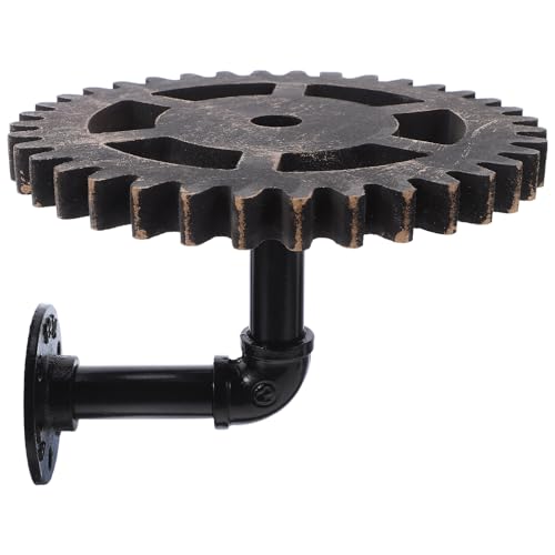 Homoyoyo gȕǗpt[eBOVFt SpCvMA\ C_XgAEH[VFt rO Lb` Q oRj[p