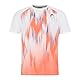 HEAD TOPSPIN T-Shirt Herren, flamingo, XL