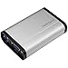 Produktbild StarTech.com USB 3.0 Capture- / Aufzeichnungsgerät für High-Performance VGA Video, 1080p 60FPS, Aluminium, Kompakt HD Video Rekorder