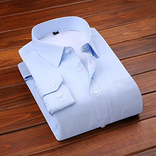 Chemise thermiques homme en flanelle polaire idéale pour affronter l'hiver au quotidien