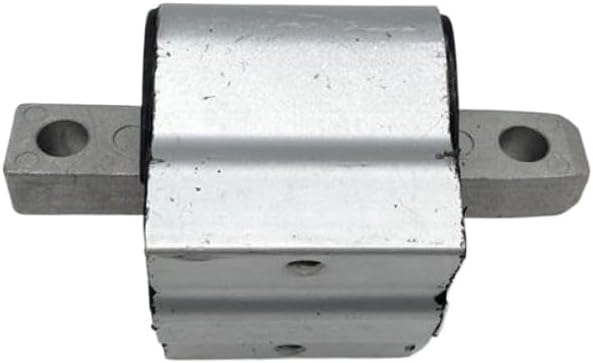 Transmission and Engine Mount Compatible with W202 W203 W204 W211 W212 W219 W209 X463 - Replaces OEM 2122400418