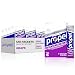 Propel Powder Packets Grape With Electrolytes, Vitamins and No Sugar (120 Count)