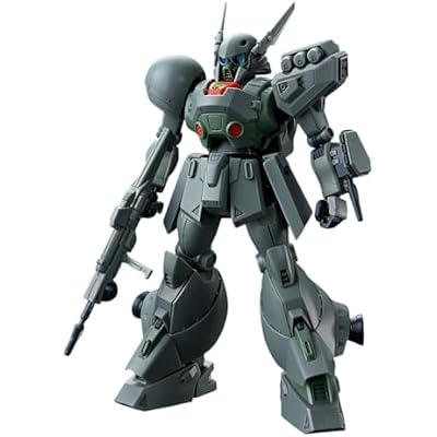 RE/100 ��ư��Υ� �����F91 �ǥʥ󡦥��� 1/100�������� ��ʬ���Ѥߥץ��ǥ�