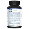 PEScience Erase Pro+, Natural Testosterone Booster, Cortisol Blocker with KSM 66 Aswhagandha, and I3C Estrogen Blocker PCT Supplement, 30 Day Supply