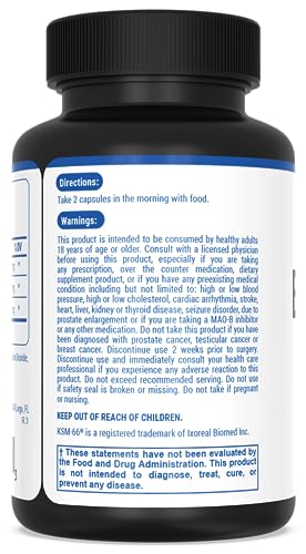PEScience Erase Pro+ Cortisol & Estrogen Support