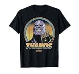 Officially Licensed Marvel Apparel