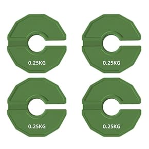 シブヤマン■ 6枚セット 60kg バーベルプレート ウエイトプレート WILD FIT ワイルドフィット バーベルセット 60kg アイアン