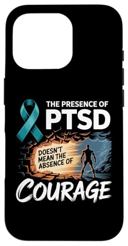 PTSD݂̑͗EČ@Ӗ̂ł͂܂ X}zP[X iPhone 16 Pro p