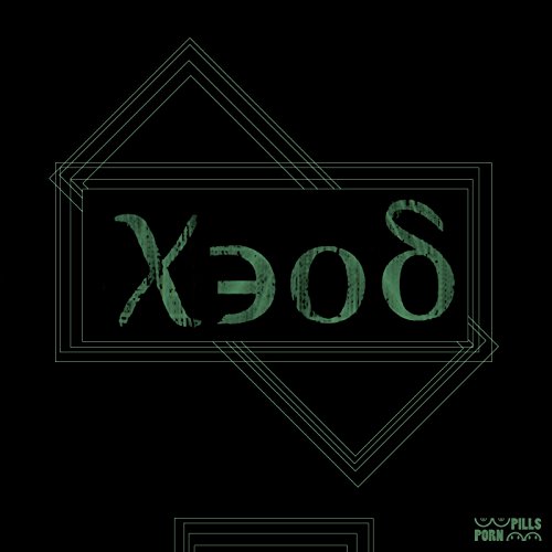 Amazon MusicでxeodのXeod - Former Known as Odex (Revision II)を再生する