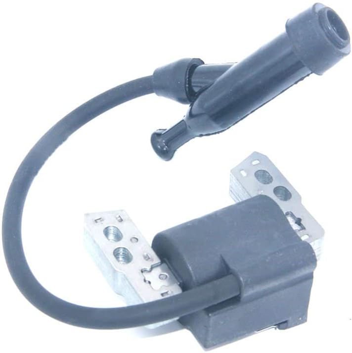 590818 Ignition Coil Module 13H132 13H152 13H162 13H332 13H352 13H362 13L152 13L157 13L332 Engine