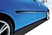 Produktbild Skoda Seitenschutzleisten 60ZE - KGA770001