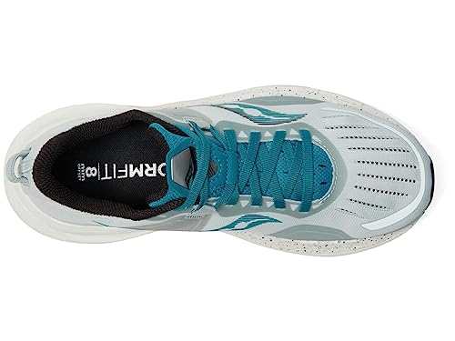 Image of Saucony Women's Tempus Sneaker
