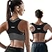 Produktbild Vaunn® Haltungskorrektur Rücken für eine ergonomische und gesunde Körperhaltung - Komfortabler Rückengurt zur Vorbeugung von Schmerzen Damen und Herren
