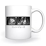 Enigmae