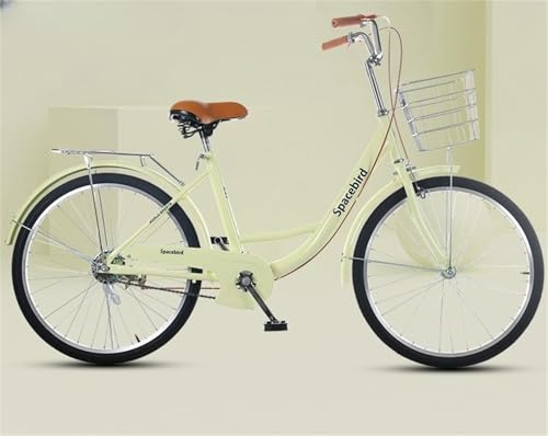 24 C` 26 C`̎]ԁBlAjAAyʁAwAssʋ΁AÂX^CɓKĂ܂B (CG[,26C`ig160`180cmj) [sAi]