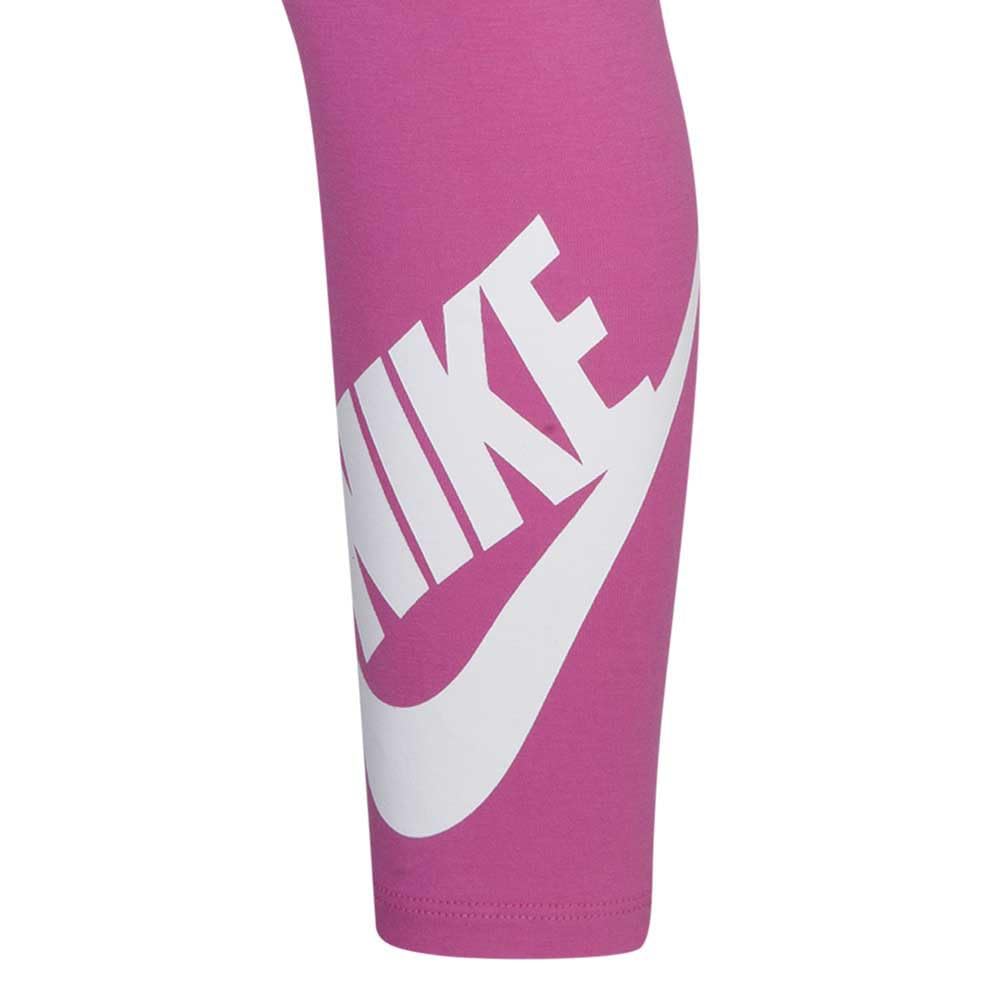 Nike Kids A See Tight 4-5 Years