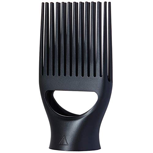 ghd Boquilla de peines