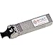 DISTINOW Distinow Ensp-Hdlm-850C Ensp-Hdlm-850C Enet Carries The Most Compreh