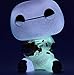Funko POP! Big Hero 6 #988 - Baymax [6 Inch] with Mochi Exclusive
