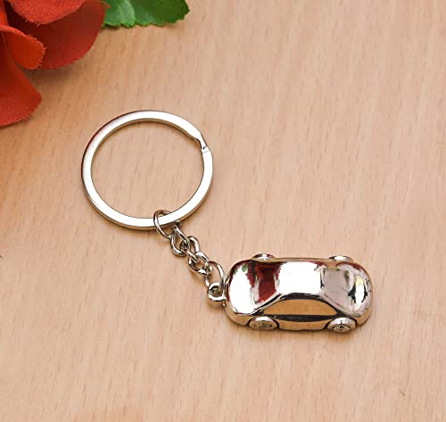 Image of Pride Store Keychain, Keychain gift, Keyring, Keychain for gift house home office shop bike car trending keychain
