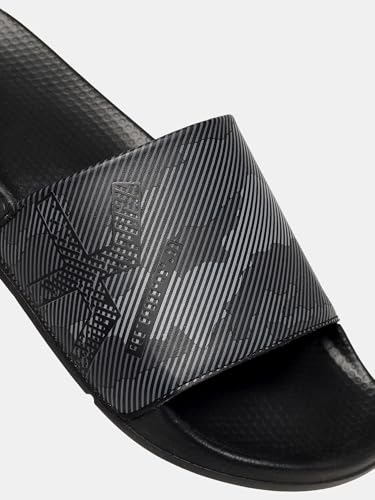 Image of WROGN Men's Sliders