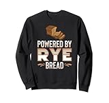 Rye Bread