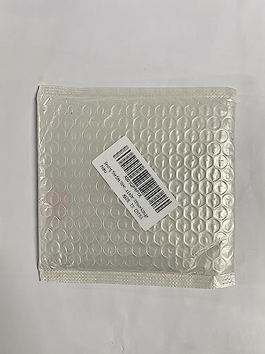 Ago da Ricamo, Aghi Smussati, Aghi Curvi, 14 Pezzi...