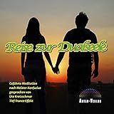 Reise zur Dualseele: Geführte Meditation nach Meister Konfuzius