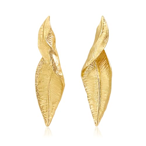 S[h[tXe[ggCO p 傫ȃcCXg[tCO y Oc[[tACO, Moderate type, , ΂Ȃ