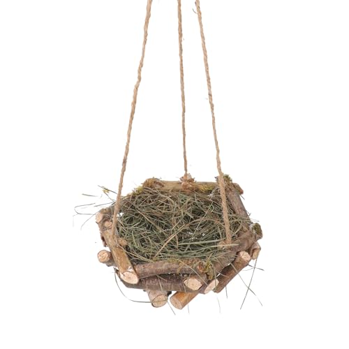 WATIIFUFU ҂ݒ̑K[fnMOfR[V RfގXg[ lXgy_g OC[X^[p^̑I[