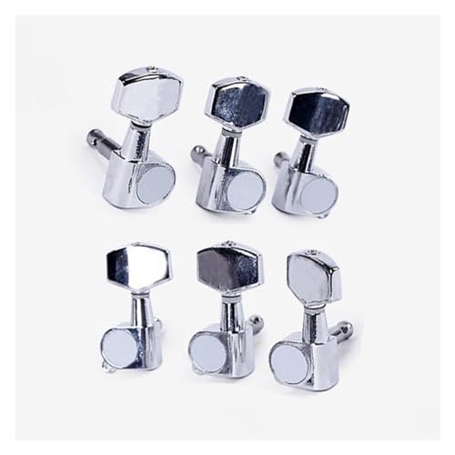 �M�^�[�`���[�j���O�y�O�Z�b�g �M�^�[���S���^�`���[�i�[�A�A�R�[�X�e�B�b�N�M�^�[�`���[�i�[�ƌ��A�y�핔�i