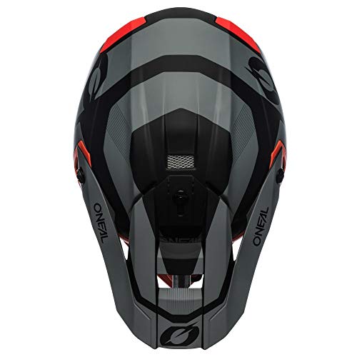 Casque O'NEAL 10Series Hyperlite Picco, sécurité haut de gamme
