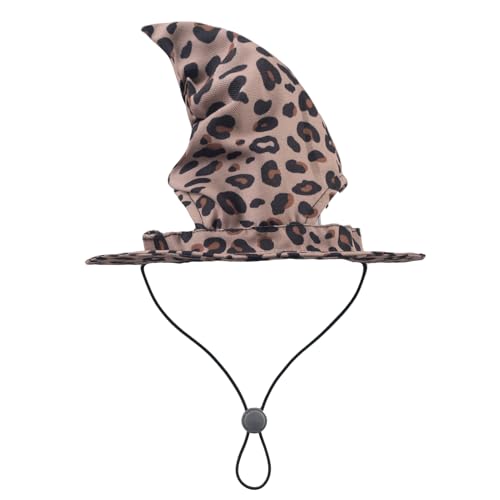 tnEBybgnbgA^A^A^ɓKĂAybgp̓Ă~ߖ싅XAybgpAEghAoRXqAybgzf[RX`[ALXq