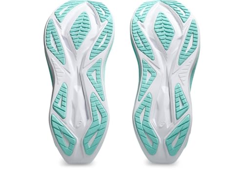 Image of Asics Unisex Superblast 2 Running Shoe