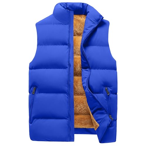 t[XxXg Y H~ _ExXg Y y m[X[u ȓ  xXg d˒ h h΍  g 傫TCY _炩 n s oR ނ AEghA  ƒ Bep @\   ʋΒ ~