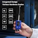 LiebeWH B0BL73VC5T lato 2