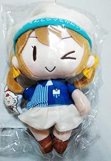 Amazon Co Jp キャラクターぬいぐるみ 艦隊これくしょん キャラクター ホビー