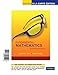 Fundamental Mathematics through Applications (4th Edition)