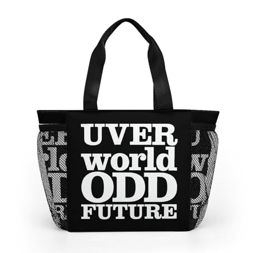 [DJXHGEM] g[gobO UVERworld `obO  ٓ ۗ ۉ  nhobO ٓ e jp ʋ ʊw v[g