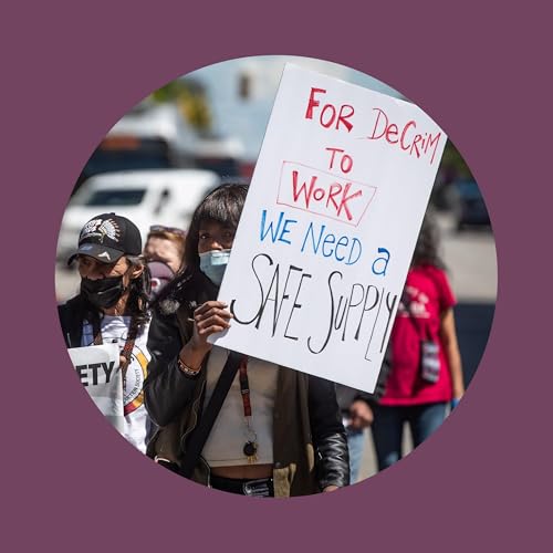 Drug decriminalization is over in B.C. What&rsquo;s next?