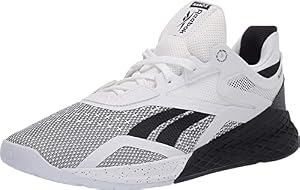 Reebok EH3094 Reebok EH3094