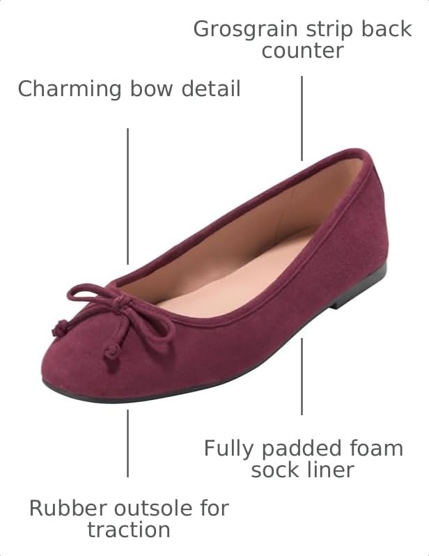 Image of Cole Haan Women's Yara Soft