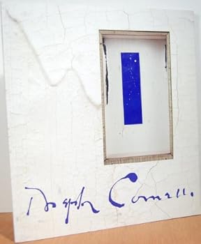 Paperback Dovecotes, Hotels, and Other White Spaces (20 October - 25 November, 1989) Book