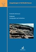 Urukzeit: Stratigraphie Und Architektur (German Edition) 3935012683 Book Cover